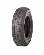 145-R10-6Ply-Tyre