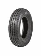 185-R13-8Ply-Tyre