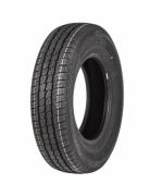 185-R14-8Ply-Tyre