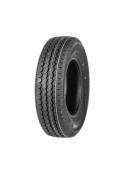 195-R14-8Ply-Tyre