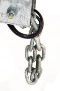 Safety-Chain-amp-D-Shackles