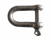 10-mm-D-Shackle