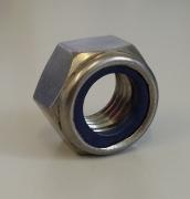 M20-Stainless-Steel-Nyloc-Nut